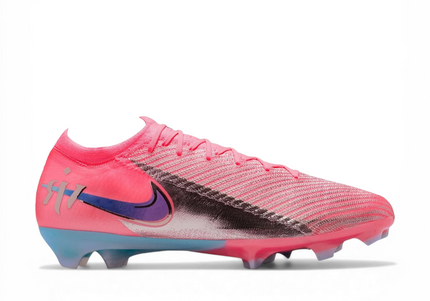 NIKE MERCURIAL VAPOR 16 ELITE