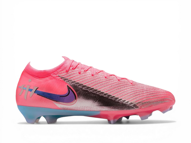 NIKE MERCURIAL VAPOR 16 ELITE