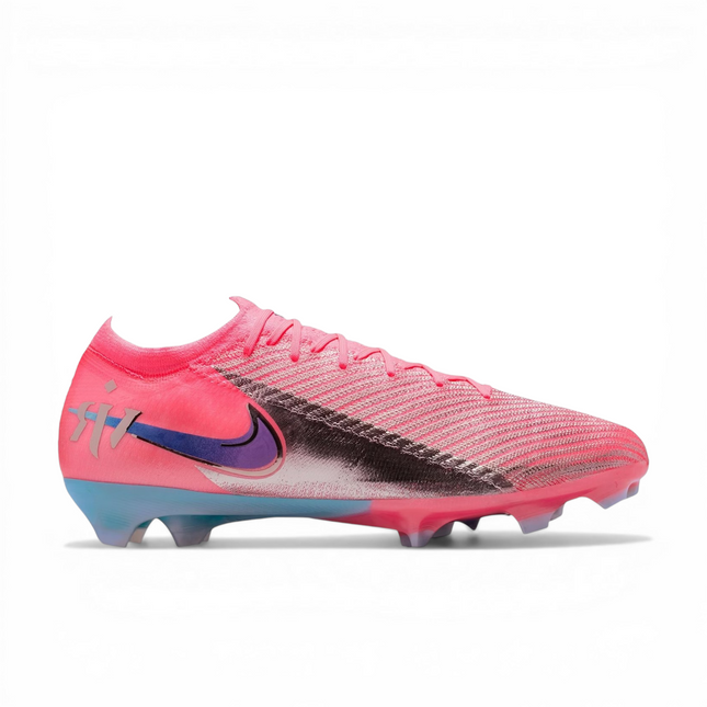 NIKE MERCURIAL VAPOR 16 ELITE