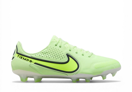 TIEMPO LEGEND 9 ELITE