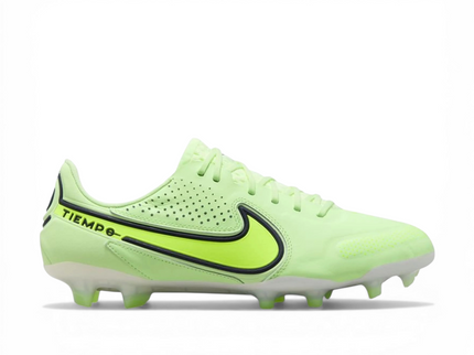 TIEMPO LEGEND 9 ELITE