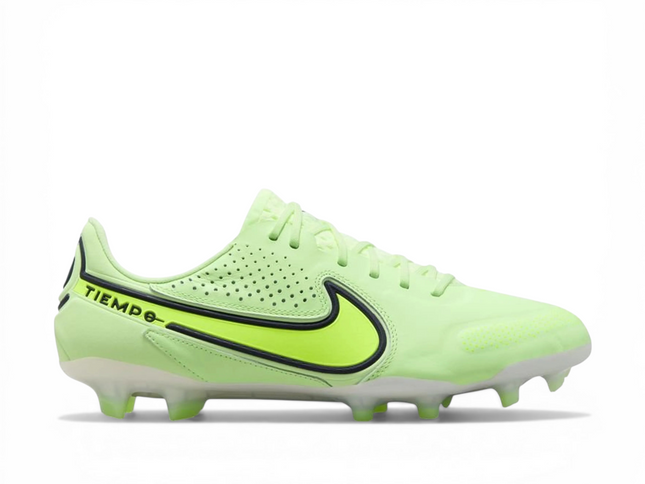 TIEMPO LEGEND 9 ELITE