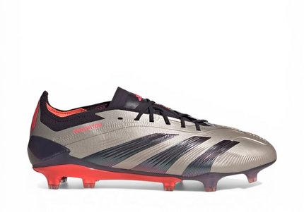 ADIDAS PREDATOR ELITE FG