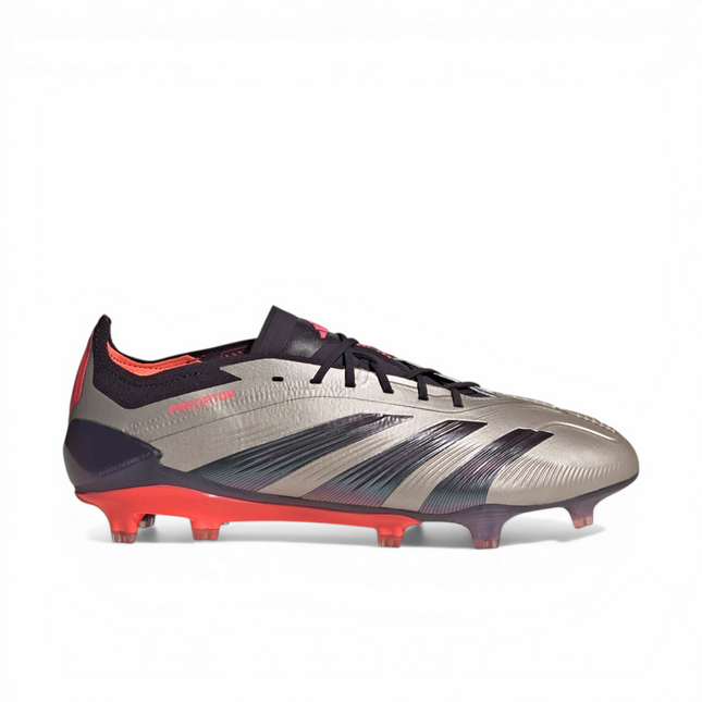 ADIDAS PREDATOR ELITE FG