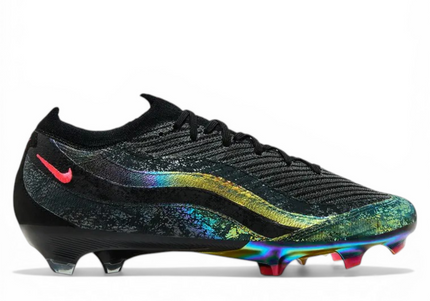 NIKE MERCURIAL VAPOR SE FG
