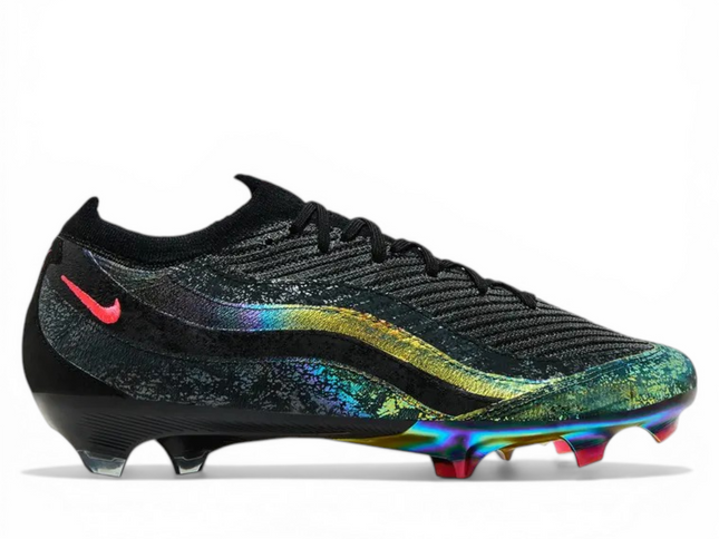 NIKE MERCURIAL VAPOR SE FG