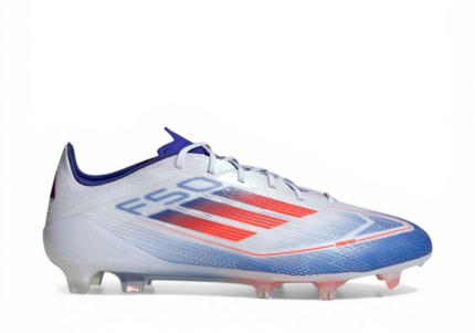 ADIDAS F50 ELITE