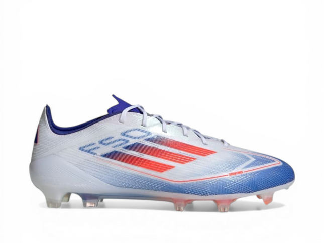 ADIDAS F50 ELITE