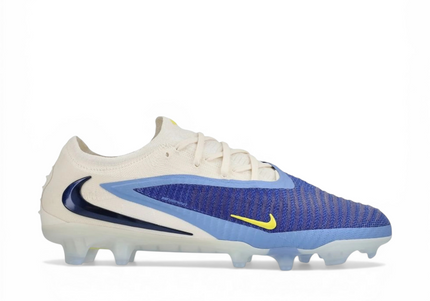 NIKE PHANTOM 6 ELITE