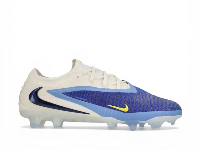 NIKE PHANTOM 6 ELITE