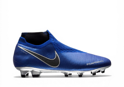 NIKE PHANTOM VISION ELITE DF FG