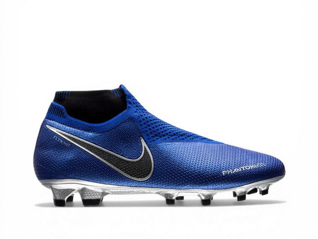 NIKE PHANTOM VISION ELITE DF FG