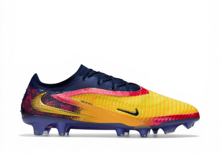NIKE PHANTOM 6 ELITE