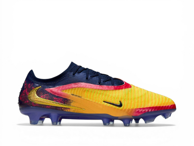 NIKE PHANTOM 6 ELITE