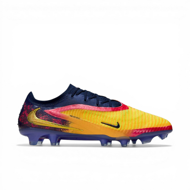 NIKE PHANTOM 6 ELITE