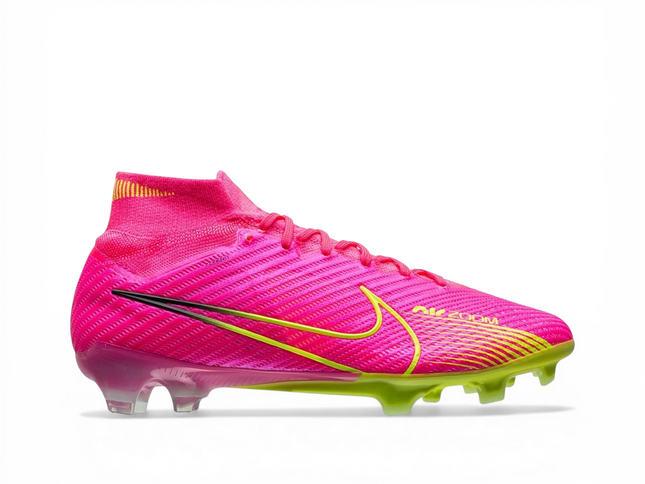 NIKE MERCURIAL SUPERFLY 9 ELITE