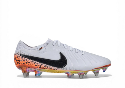 TIEMPO LEGEND 10 ELITE SG-PRO