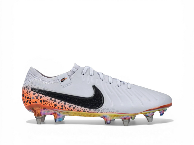 TIEMPO LEGEND 10 ELITE SG-PRO