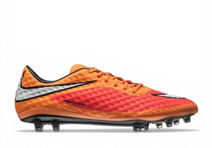 NIKE HYPERVENOM 1 ELITE FG
