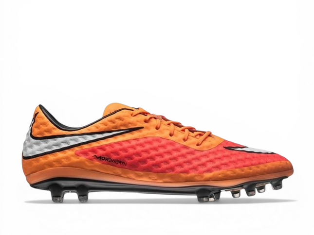 NIKE HYPERVENOM 1 ELITE FG