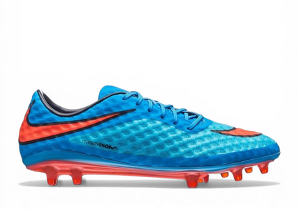 NIKE HYPERVENOM 1 ELITE FG