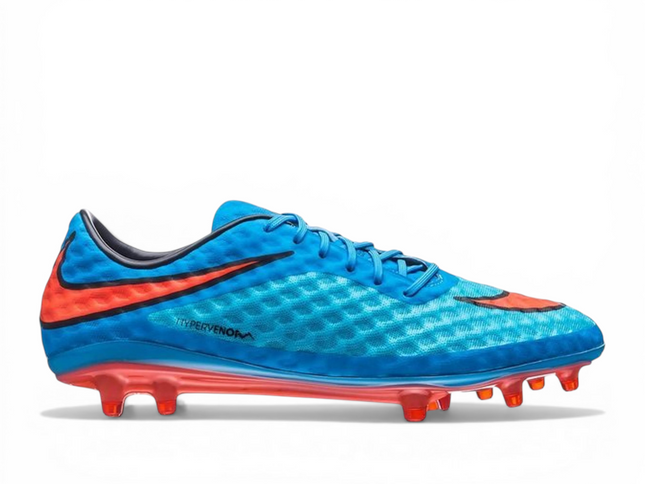 NIKE HYPERVENOM 1 ELITE FG