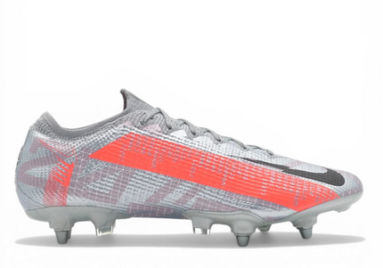 NIKE MERCURIAL VAPOR 13 ELITE