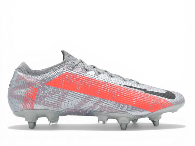 NIKE MERCURIAL VAPOR 13 ELITE