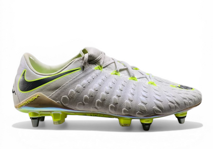NIKE HYPERVENOM 3 ELITE SG-PRO