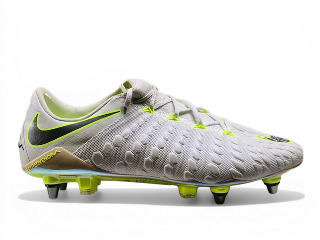 NIKE HYPERVENOM 3 ELITE SG-PRO