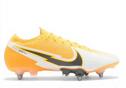 NIKE MERCURIAL VAPOR 13 ELITE