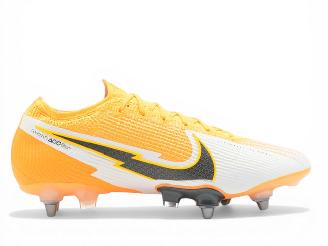 NIKE MERCURIAL VAPOR 13 ELITE
