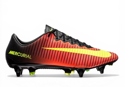 NIKE MERCURIAL VAPOR 11 ELITE SG-PRO