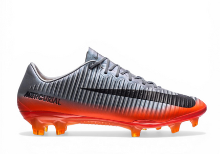 NIKE MERCURIAL VAPOR 11 ELITE
