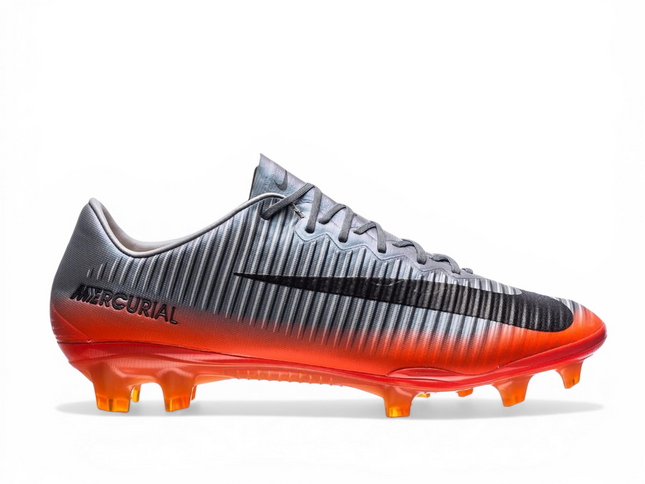 NIKE MERCURIAL VAPOR 11 ELITE