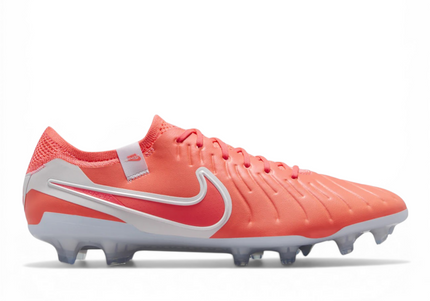NIKE TIEMPO LEGEND 10 ELITE
