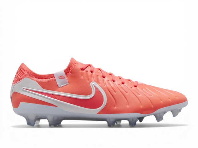 NIKE TIEMPO LEGEND 10 ELITE