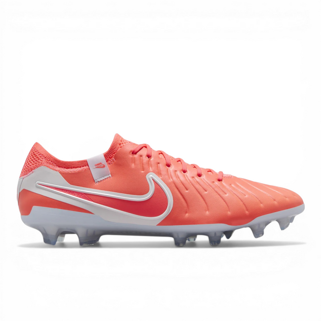 NIKE TIEMPO LEGEND 10 ELITE