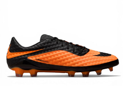 NIKE HYPERVENOM RGN
