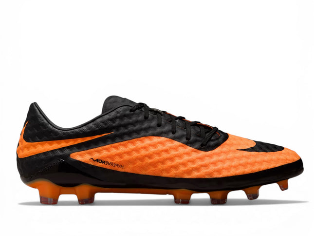 NIKE HYPERVENOM RGN