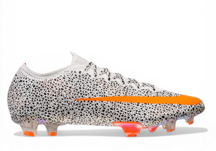 NIKE MERCURIAL VAPOR 13 ELITE