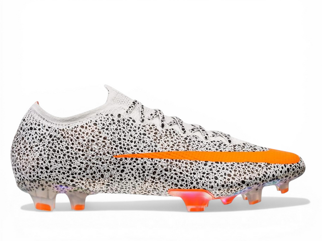 NIKE MERCURIAL VAPOR 13 ELITE