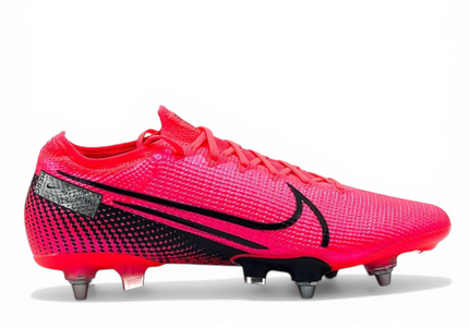 NIKE MERCURIAL VAPOR 13 ELITE SG-PRO