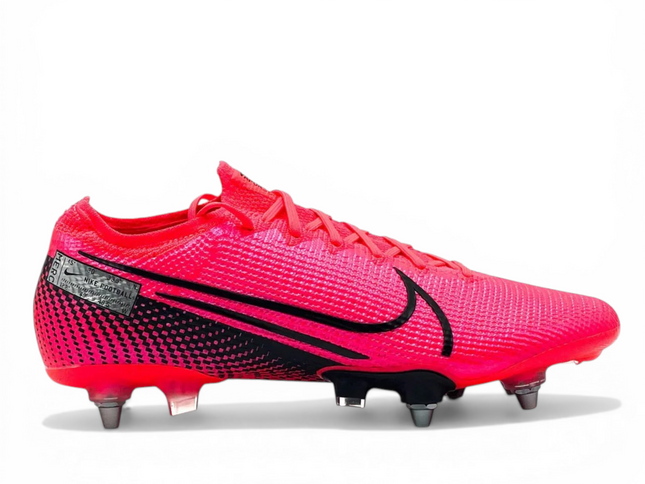 NIKE MERCURIAL VAPOR 13 ELITE SG-PRO