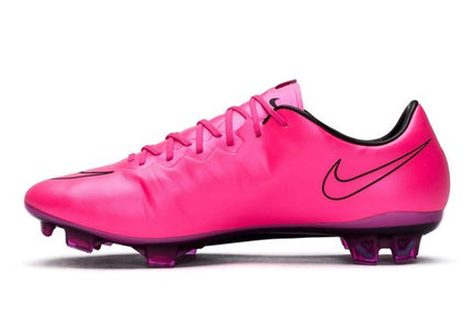 NIKE MERCURIAL VAPOR 10 ELITE FG