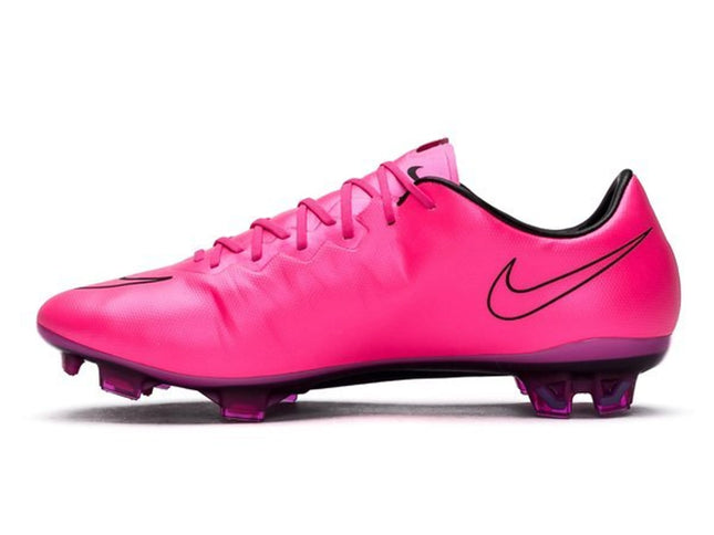 NIKE MERCURIAL VAPOR 10 ELITE FG