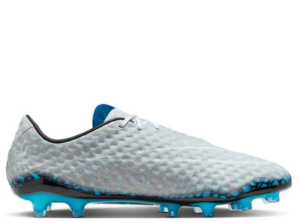 NIKE HYPERVENOM RGN