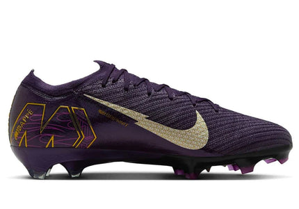NIKE MERCURIAL VAPOR 16 ELITE
