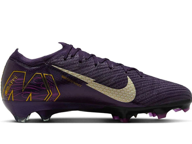 NIKE MERCURIAL VAPOR 16 ELITE