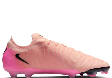 NIKE PHANTOM GX 2 ELITE